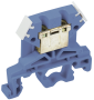 YZN10-004-K07