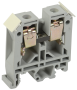 YZN10-006-K03