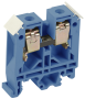 YZN10-006-K07