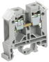 YZN10-010-K03