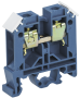 YZN10-010-K07