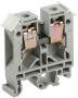 YZN10-016-K03