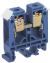 YZN10-016-K07