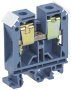 YZN10-035-K07