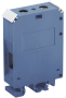 YZN10-070-K07