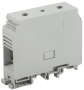 YZN10-095-K03