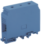 YZN10-095-K07