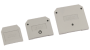 YZN10D-ZGL-010-K03