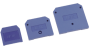 YZN10D-ZGL-016-K07