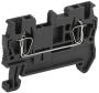 YZN11-001-K02