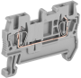 YZN11-001-K03