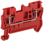 YZN11-001-K04