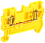 YZN11-001-K05