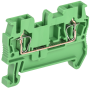YZN11-001-K06
