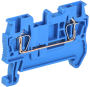 YZN11-001-K07