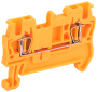 YZN11-001-K09