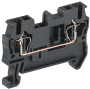 YZN11-002-K02