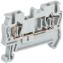 YZN11-002-K03