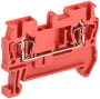 YZN11-002-K04