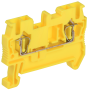 YZN11-002-K05