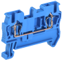 YZN11-002-K07