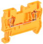 YZN11-002-K09