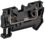 YZN11-004-K02