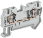 YZN11-004-K03