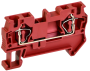 YZN11-004-K04