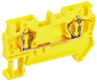 YZN11-004-K05