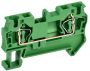 YZN11-004-K06