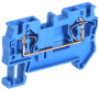 YZN11-004-K07
