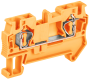 YZN11-004-K09