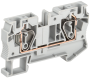 YZN11-006-K03