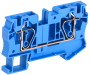 YZN11-006-K07