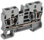 YZN11-010-K03