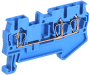 YZN11-3-002-K07