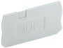 YZN11D-3-ZGL-002-K03