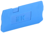 YZN11D-3-ZGL-002-K07