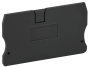 YZN11D-ZGL-002-K02