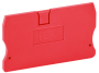 YZN11D-ZGL-002-K04