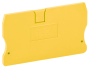 YZN11D-ZGL-002-K05