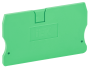 YZN11D-ZGL-002-K06