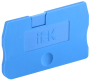YZN11D-ZGL-002-K07