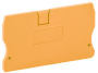 YZN11D-ZGL-002-K09