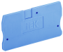 YZN11D-ZGL-006-K07