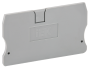 YZN11D-ZGL-010-K03