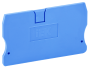 YZN11D-ZGL-010-K07