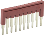 YZN11FBS-001-10P