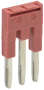 YZN11FBS-001-3P